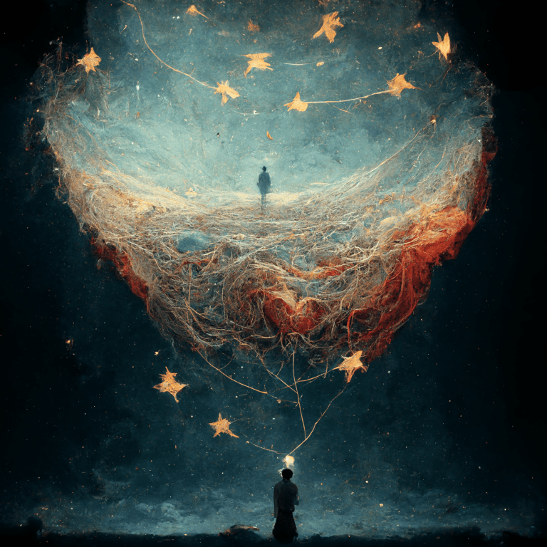 FBAD4B7A-0C67-4483-8C42-7B78B063A2A5